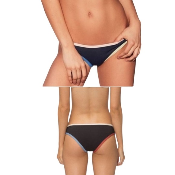 TAVIK Hipster Bikini Bottom - Picture 7 of 7